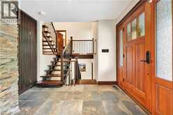 11 MAPLE HILL Drive | Kitchener Ontario | Slide Image Eight