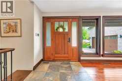 11 MAPLE HILL Drive | Kitchener Ontario | Slide Image Nine