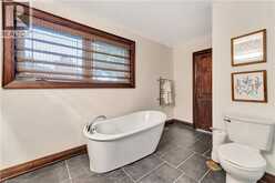 11 MAPLE HILL Drive | Kitchener Ontario | Slide Image Thirty-four