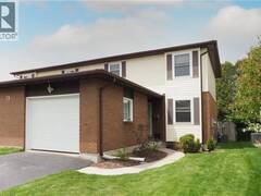 130A MILLER Crescent Minto Ontario, N0G 2P0