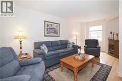 130A MILLER Crescent | Minto Ontario | Slide Image Ten