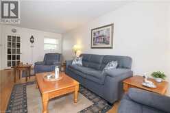 130A MILLER Crescent | Minto Ontario | Slide Image Eleven