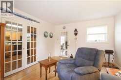 130A MILLER Crescent | Minto Ontario | Slide Image Twelve