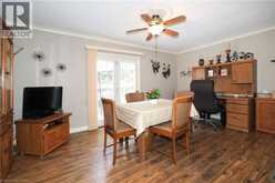130A MILLER Crescent | Minto Ontario | Slide Image Thirteen