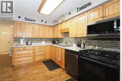 130A MILLER Crescent | Minto Ontario | Slide Image Fifteen
