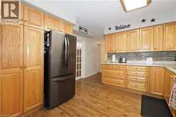 130A MILLER Crescent | Minto Ontario | Slide Image Sixteen