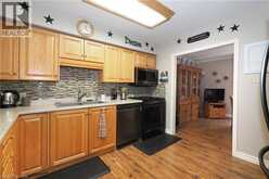 130A MILLER Crescent | Minto Ontario | Slide Image Seventeen