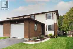 130A MILLER Crescent | Minto Ontario | Slide Image One