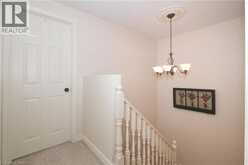 130A MILLER Crescent | Minto Ontario | Slide Image Twenty