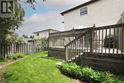 130A MILLER Crescent | Minto Ontario | Slide Image Thirty-seven