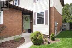 130A MILLER Crescent | Minto Ontario | Slide Image Three