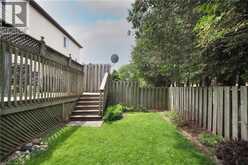 130A MILLER Crescent | Minto Ontario | Slide Image Forty-two