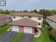 130A MILLER Crescent | Minto Ontario | Slide Image Forty-three