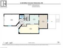 130A MILLER Crescent | Minto Ontario | Slide Image Forty-four