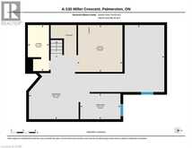 130A MILLER Crescent | Minto Ontario | Slide Image Forty-six