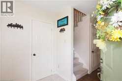 130A MILLER Crescent | Minto Ontario | Slide Image Four