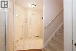 130A MILLER Crescent | Minto Ontario | Slide Image Six