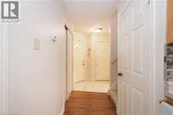 130A MILLER Crescent | Minto Ontario | Slide Image Seven