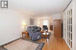 130A MILLER Crescent | Minto Ontario | Slide Image Nine