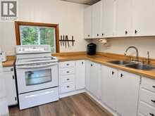 216 SMOOTH ROCK Road | Port Severn Ontario | Slide Image Ten