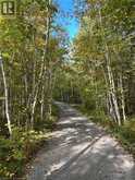 216 SMOOTH ROCK Road | Port Severn Ontario | Slide Image Two