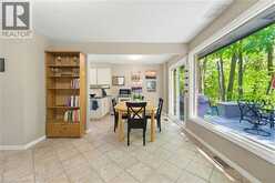 30 JEROME PARK Drive | Dundas Ontario | Slide Image Fifteen