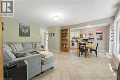 30 JEROME PARK Drive | Dundas Ontario | Slide Image Seventeen