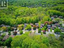 30 JEROME PARK Drive | Dundas Ontario | Slide Image Five