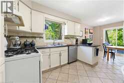 30 JEROME PARK Drive | Dundas Ontario | Slide Image Twelve