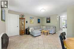 30 JEROME PARK Drive | Dundas Ontario | Slide Image Sixteen