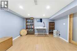 30 JEROME PARK Drive | Dundas Ontario | Slide Image Thirty