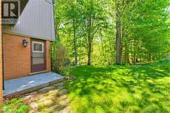 30 JEROME PARK Drive | Dundas Ontario | Slide Image Thirty-three