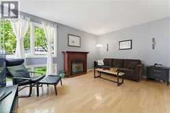 30 JEROME PARK Drive | Dundas Ontario | Slide Image Eight