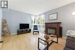 30 JEROME PARK Drive | Dundas Ontario | Slide Image Nine