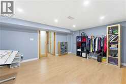 30 JEROME PARK Drive | Dundas Ontario | Slide Image Thirty-one