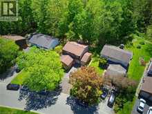 30 JEROME PARK Drive | Dundas Ontario | Slide Image Three