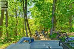 30 JEROME PARK Drive | Dundas Ontario | Slide Image Forty
