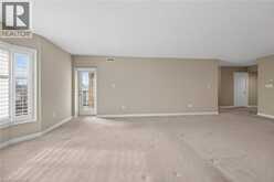 908 MOHAWK Road E Unit# 308 | Hamilton Ontario | Slide Image Twelve