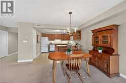 908 MOHAWK Road E Unit# 308 | Hamilton Ontario | Slide Image Thirteen