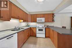 908 MOHAWK Road E Unit# 308 | Hamilton Ontario | Slide Image Sixteen