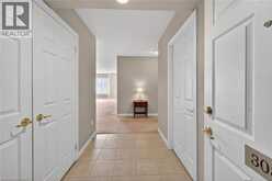 908 MOHAWK Road E Unit# 308 | Hamilton Ontario | Slide Image Six