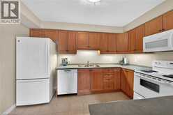 908 MOHAWK Road E Unit# 308 | Hamilton Ontario | Slide Image Fifteen