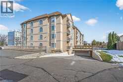 908 MOHAWK Road E Unit# 308 | Hamilton Ontario | Slide Image Three