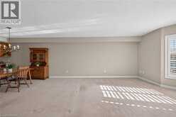 908 MOHAWK Road E Unit# 308 | Hamilton Ontario | Slide Image Nine