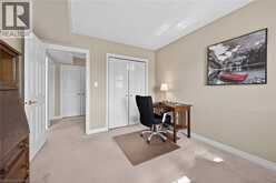908 MOHAWK Road E Unit# 308 | Hamilton Ontario | Slide Image Twenty-eight