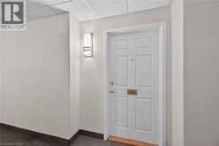 908 MOHAWK Road E Unit# 308 | Hamilton Ontario | Slide Image Thirty-five