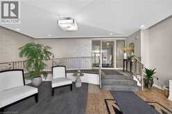 908 MOHAWK Road E Unit# 308 | Hamilton Ontario | Slide Image Forty-seven