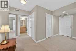 908 MOHAWK Road E Unit# 308 | Hamilton Ontario | Slide Image Nineteen