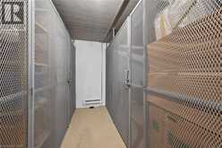 908 MOHAWK Road E Unit# 308 | Hamilton Ontario | Slide Image Forty