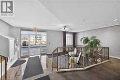 908 MOHAWK Road E Unit# 308 | Hamilton Ontario | Slide Image Forty-four